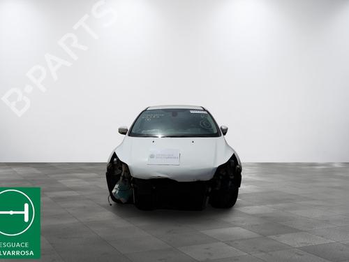 Starter FORD FOCUS III 1.6 TDCi | BP7711675M8  - Image 12
