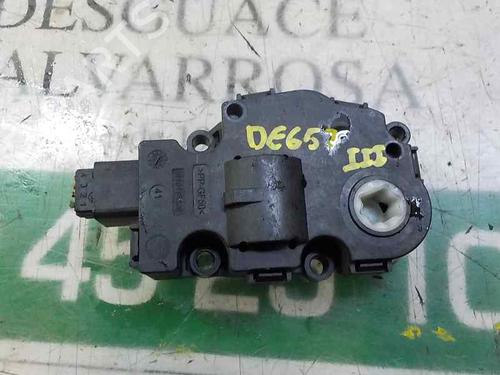 Used Electronic module BMW X1 (E84) xDrive 18 d (143 hp) 9531211