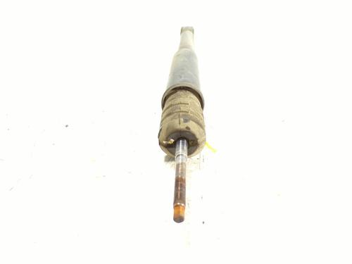 Right rear shock absorber DACIA DUSTER (HS_)  | BP7666556M19