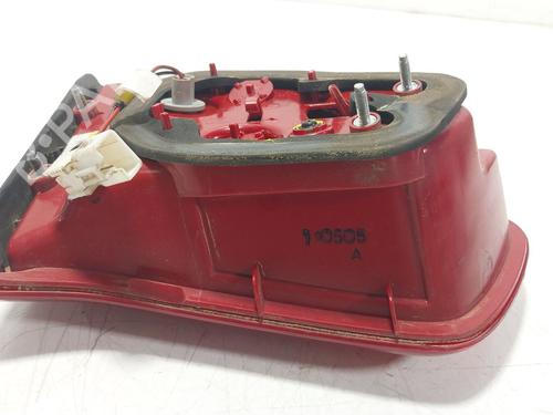 Right tailgate light KIA SPORTAGE III (SL) 1.7 CRDi | BP30488892C80 - Image 4
