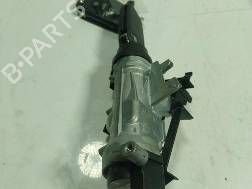 Electronic module SKODA KAROQ (NU7, ND7) 1.6 TDI | BP16470812M83 