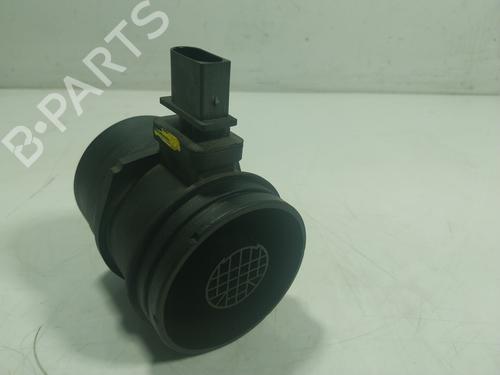 Mass air flow sensor BMW 3 (E90) 318 d | BP17824726M95 