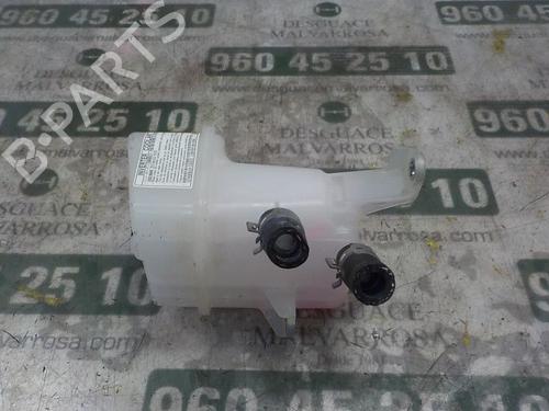 Expansion tank TOYOTA AURIS (_E18_) 1.8 Hybrid (ZWE186_, ZWE186R) | BP3863354C120