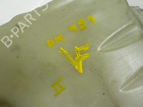 Windscreen washer tank MERCEDES-BENZ CLS (C219) CLS 320 CDI (219.322) | BP13208571C113 