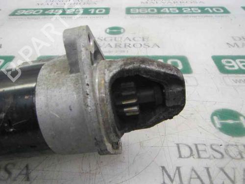 Starter FIAT QUBO (225_)  | BP9314901M8  - Image 5
