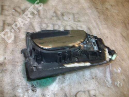 rear-right-interior-door-handle-peugeot-307-3ac-20-hdi-90-2000-2001-2002-2003-2004-2005-2006-2007-2008-2009-2010-2011-2012-3784936 main image