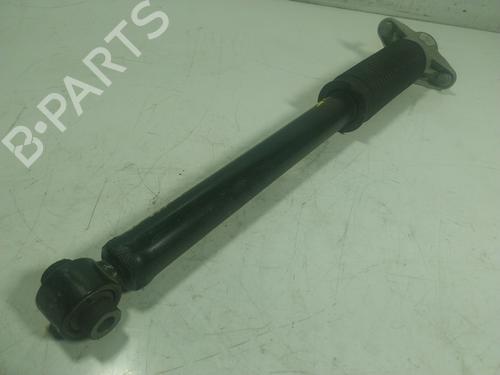 BP16855826M19 | Right rear shock absorber TESLA MODEL Y (5YJY) EV All-wheel Drive BP16855826M19