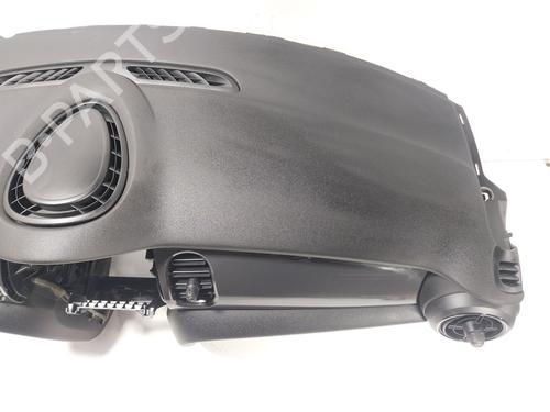 Dashboard MINI MINI (F56) Cooper | BP36071266C46 - Image 3