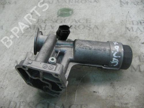Used Support SEAT IBIZA II (6K1) 1.9 SDI (68 hp) 14293353