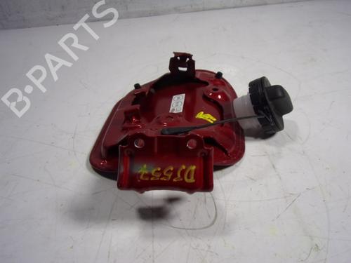 Fuel flap TOYOTA C-HR (_X1_)  | BP10490681C131 