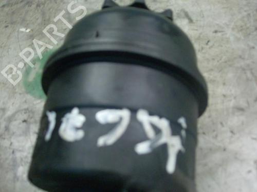 Power steering reservoir MERCEDES-BENZ VITO Van (W638)  | BP14298934M117 