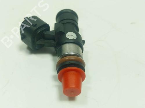 Used Injector Injector VW UP! (121, 122, BL1, BL2, BL3, 123) 1.0 (75 hp) 40098672 40098672