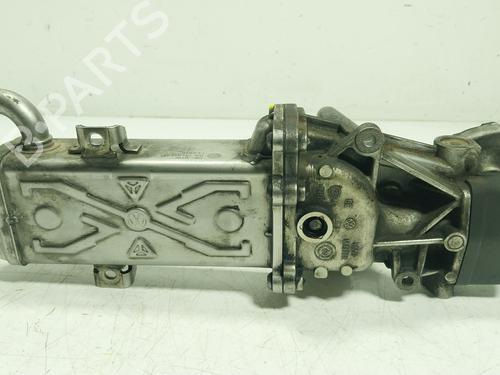 Egr VW GOLF VI (5K1) | BP29575577M69 - Image 3