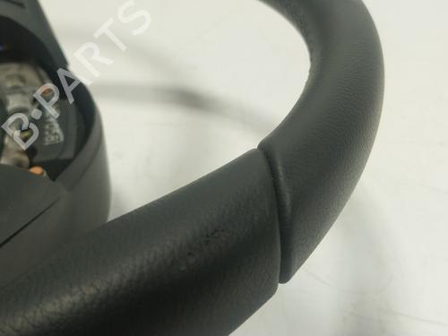 Steering wheel NISSAN JUKE (F15) 1.6 | BP25487604C49 