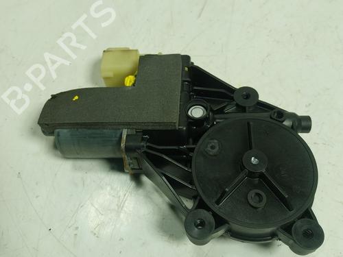 Right rear window motor JAGUAR E-PACE (X540) 2.0 D180 AWD | BP16754956E22 