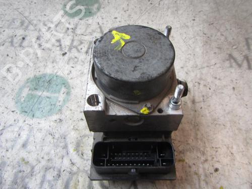 ABS pump CITROËN NEMO Box Body/MPV (AA_)  | BP3825388M43 