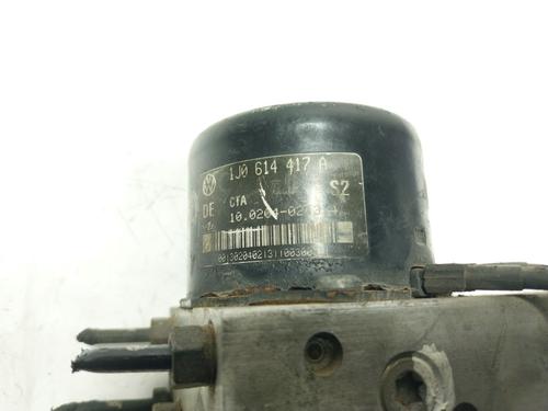 Pompe ABS AUDI A3 (8L1) 1.8 | BP3813932M43 