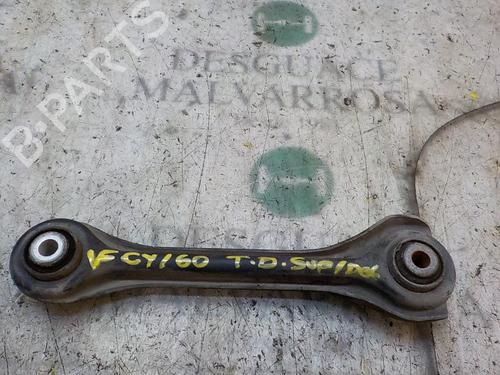 Højre bagtil bærearm MERCEDES-BENZ C-CLASS (W203) [2000-2007]  3848914