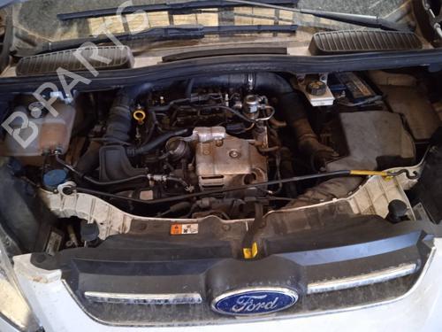 Elektronisk modul FORD C-MAX II (DXA/CB7, DXA/CEU)  | BP8202408M83 