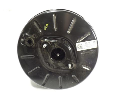 Used Servo brake Servo brake VW TIGUAN (AD1, AX1) 2.0 TDI (150 hp) 10003105 10003105