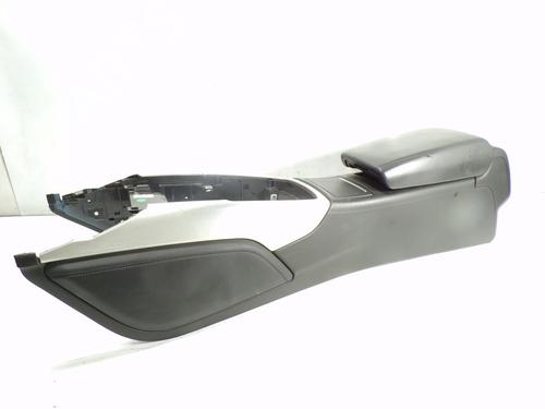 Used Armrest / Center console AUDI A7 Sportback (4GA, 4GF) 3.0 TDI quattro (272 hp) 9705246
