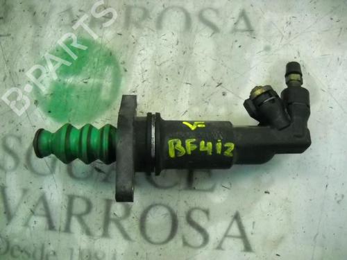 Used Clutch slave cylinder Clutch slave cylinder 14266960 14266960
