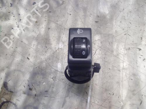 Used Electronic module NISSAN MICRA III (K12) [2002-2011]  3761361