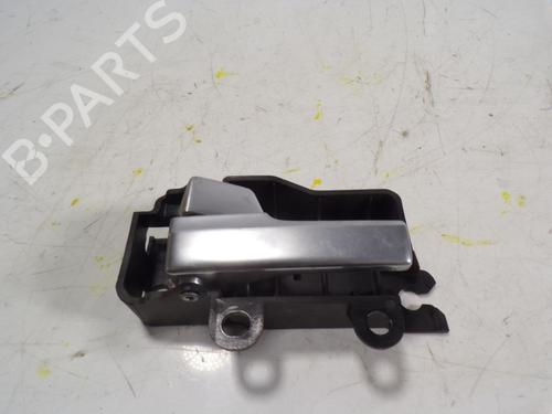Used Front left interior door handle FORD KUGA I [2008-2012]  9195066