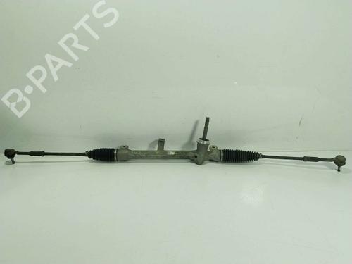 steering-rack-fiat-tipo-saloon-356_-357_-2015-40484005 main image