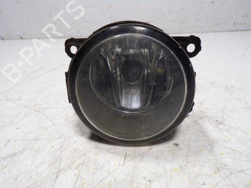 Used Right front fog light FORD FOCUS III [2010-2020]  8641223