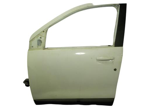 Used Left front door Left front door DACIA LODGY (JS_) 1.2 TCe (JSAY, JSM0) (115 hp) 10921819 10921819