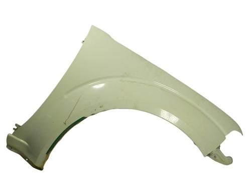 right-front-fenders-nissan-navara-np300-platformchassis-d40-2008-15908771 main image