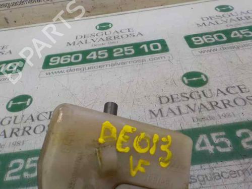 Brake master cylinder MINI MINI (R50, R53) One | BP4550187M77 