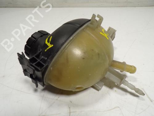 expansion-tank-mercedes-benz-e-class-w212-e-350-cdi-212023-a2045000749-a2045000549-2009-2010-2011-2012-2013-2014-2015-2016-15657164 main image
