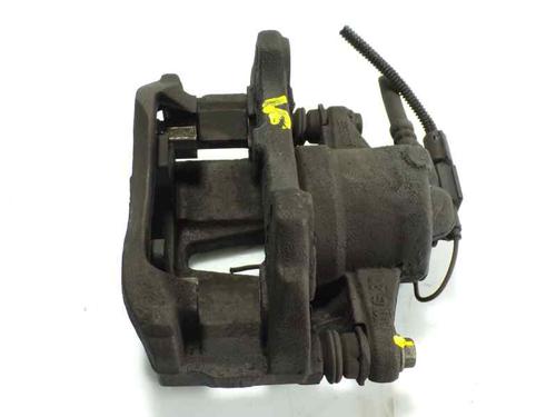 Left front brake caliper CITROËN NEMO Box Body/MPV (AA_) 1.4 HDi | BP11552142M105 - Image 2