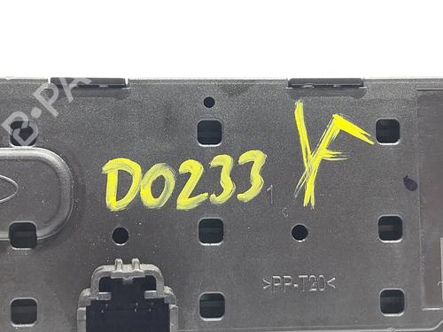 Switch FORD FIESTA VII (HJ, HF) 1.0 EcoBoost | BP19499849I30 