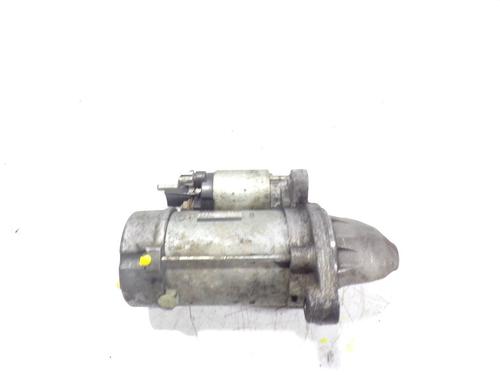 Starter MERCEDES-BENZ C-CLASS T-Model (S204) C 200 CDI (204.207) | BP9762946M8 