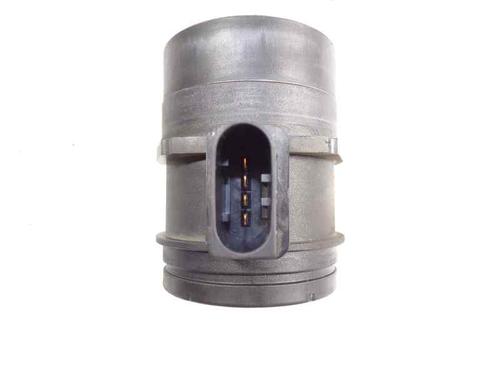 Mass air flow sensor BMW 1 (E87) 120 d | BP6979841M95 