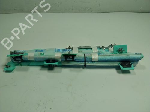 BP17558059C12 main image