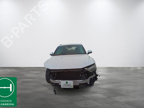 AC compressor AUDI Q5 (FYB, FYG)  | BP27864724M34  - Image 7