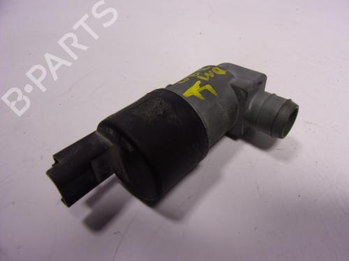 Used Washer pump NISSAN NAVARA NP300 (D40) 2.5 dCi (144 hp) 15542184