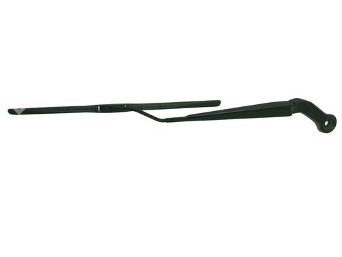 front-windshield-wiper-arm-mini-mini-f56-2013-33469388 main image