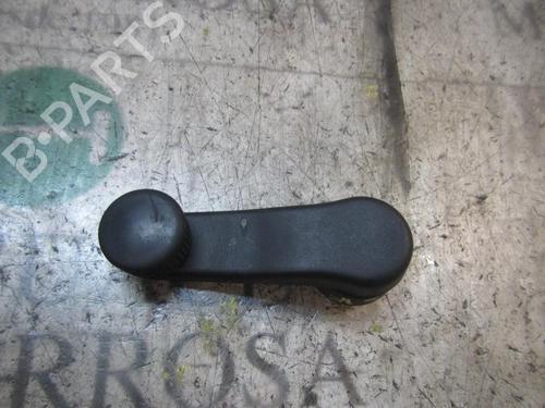 other-seat-leon-1p1-1m08375819b9-2005-2006-2007-2008-2009-2010-2011-2012-2013-14277476 main image