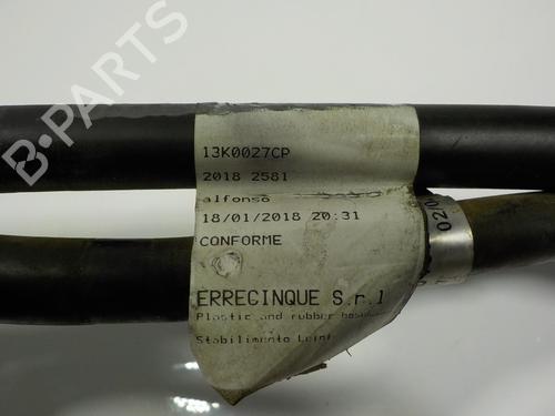  - Image 2