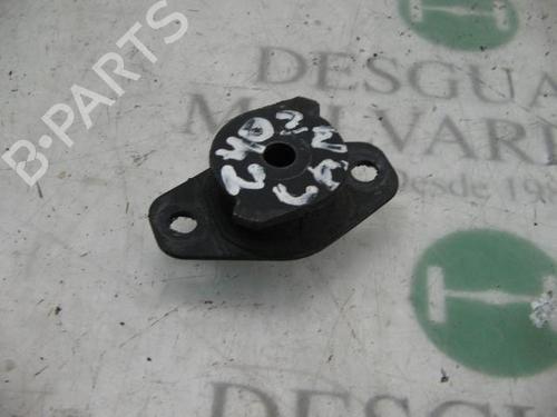 Used Support ROVER 45 I Saloon (RT) [2000-2005]  14293734