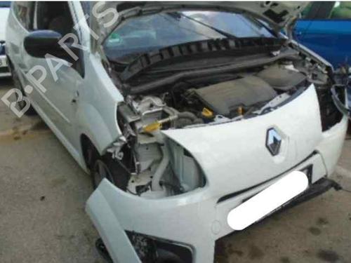 Brake master cylinder RENAULT TWINGO II (CN0_)  | BP3851417M77  - Image 10