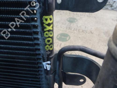 AC radiator SEAT TOLEDO II (1M2) 1.9 TDI | BP3805500M32 