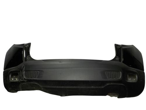 Used Rear bumper Rear bumper 9084498 9084498