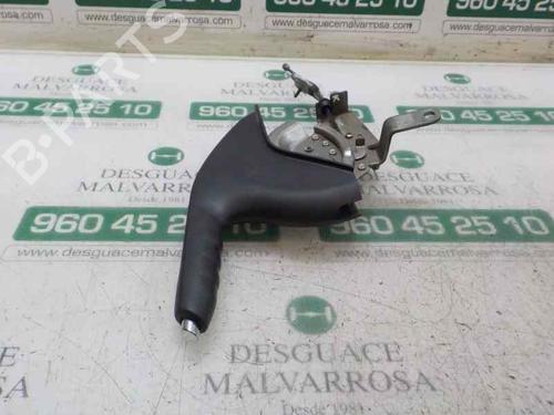 Used Hand brake Hand brake FORD FIESTA VI (CB1, CCN) 1.6 TDCi (90 hp) 8771493 8771493
