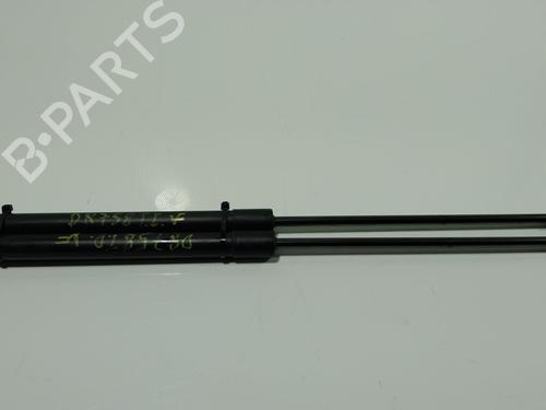 tailgate-lift-support-renault-arkana-i-lcm_-ldn_-2019-33057657 main image